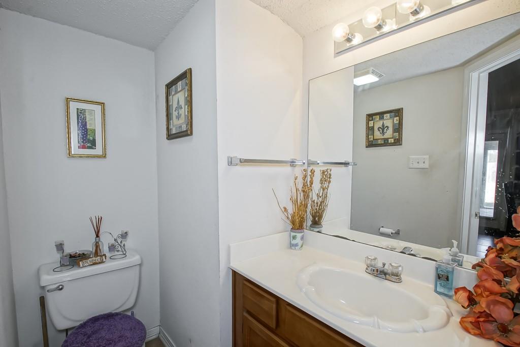 30 Rosa Street Waggaman, LA 70094 - Photo 25 of 32 Gallery Image 25
