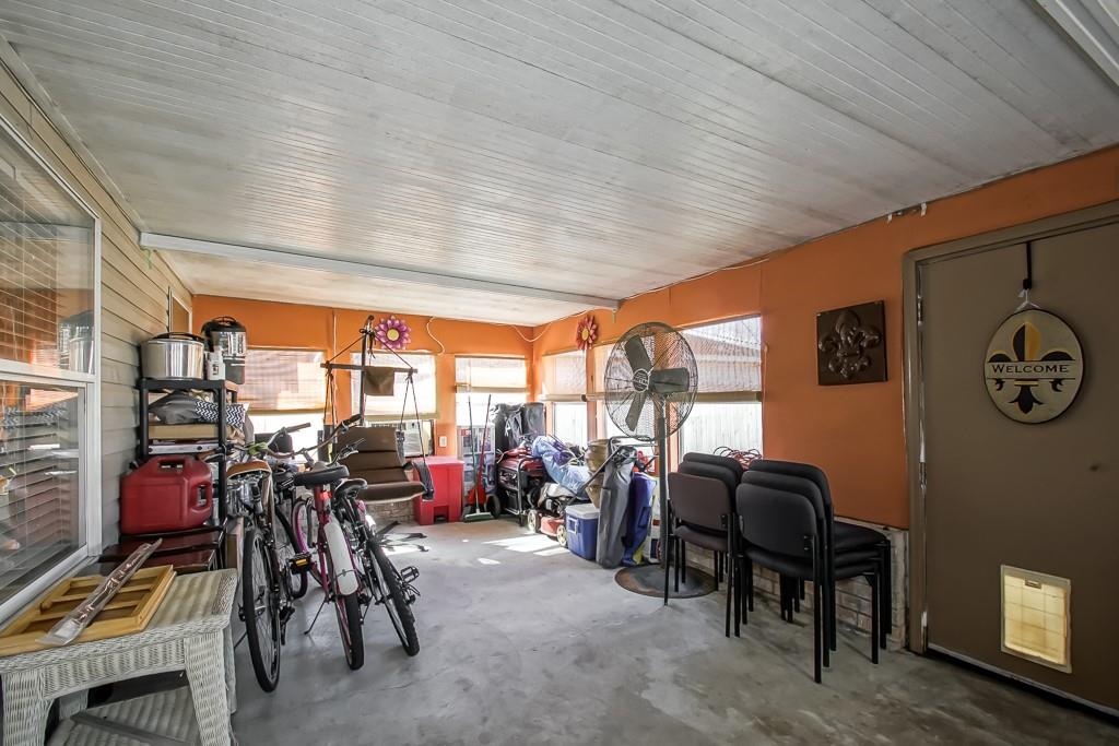 30 Rosa Street Waggaman, LA 70094 - Photo 26 of 32 Gallery Image 26