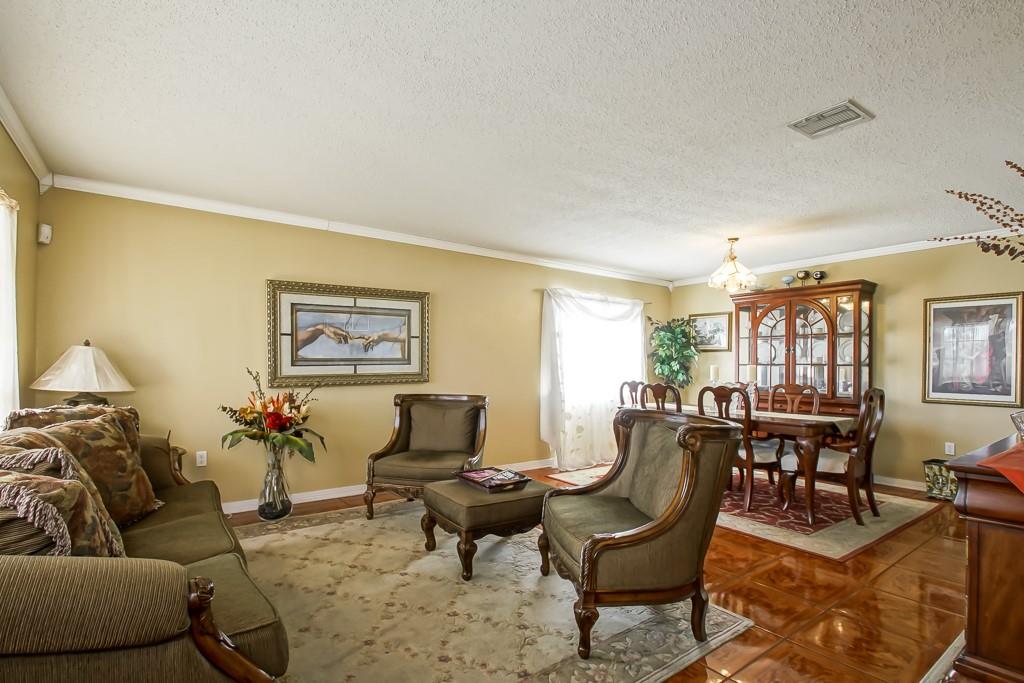 30 Rosa Street Waggaman, LA 70094 - Photo 27 of 32 Gallery Image 27