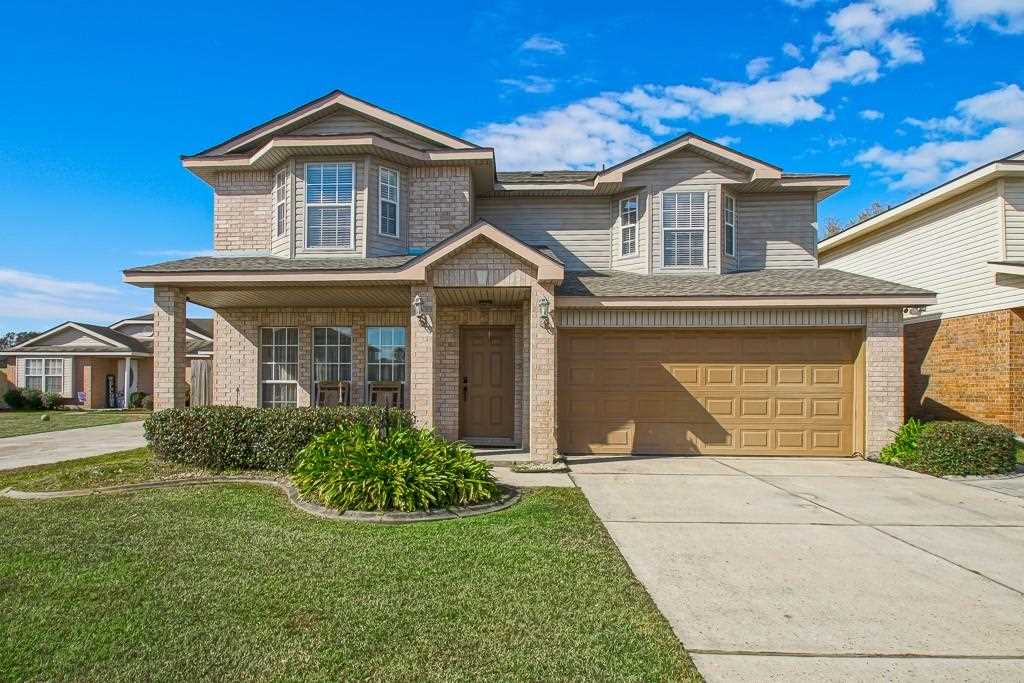 30 Rosa Street Waggaman, LA 70094 - Photo 28 of 32 Gallery Image 28