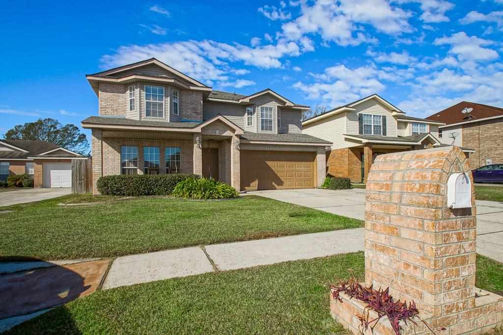 30 Rosa Street Waggaman, LA 70094 - Photo 29 of 32 Gallery Image 29