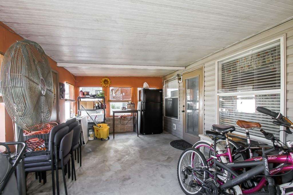 30 Rosa Street Waggaman, LA 70094 - Photo 30 of 32 Gallery Image 30