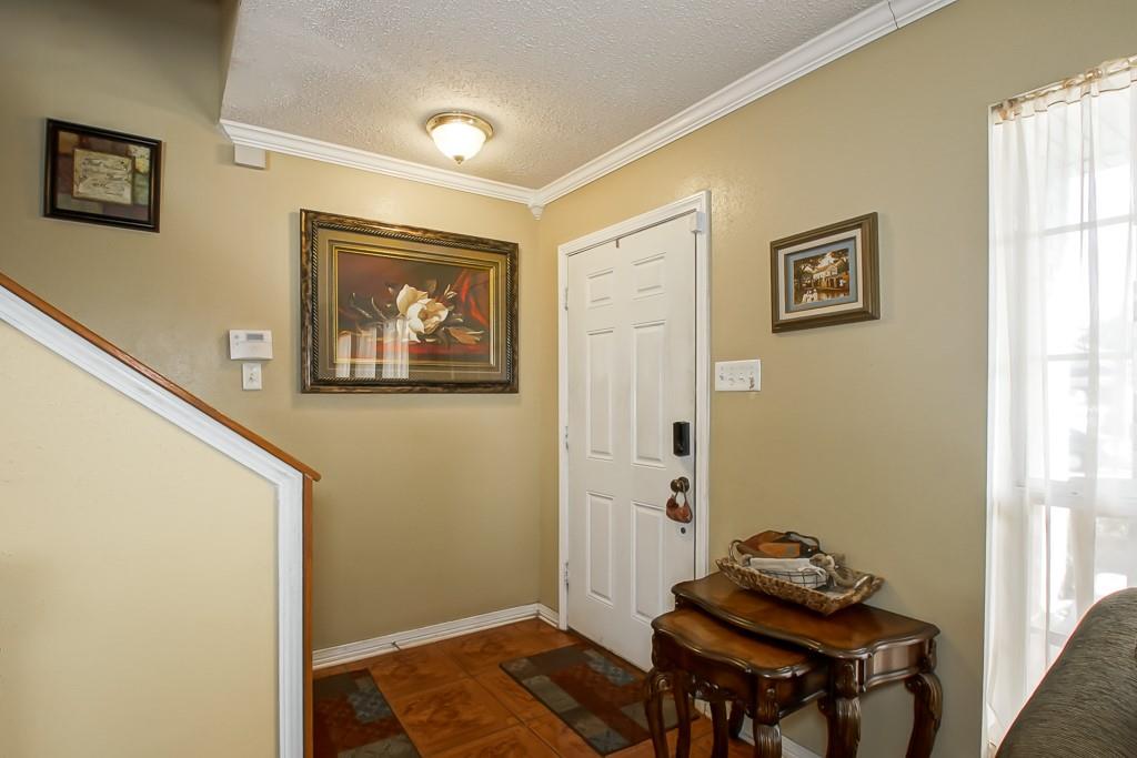 30 Rosa Street Waggaman, LA 70094 - Photo 3 of 32 Gallery Image 3