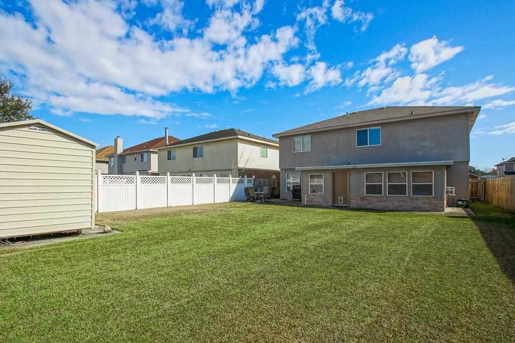 30 Rosa Street Waggaman, LA 70094 - Photo 31 of 32 Gallery Image 31