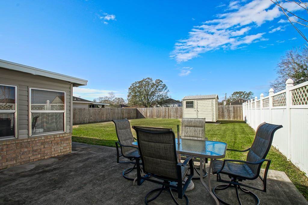 30 Rosa Street Waggaman, LA 70094 - Photo 4 of 32 Gallery Image 4