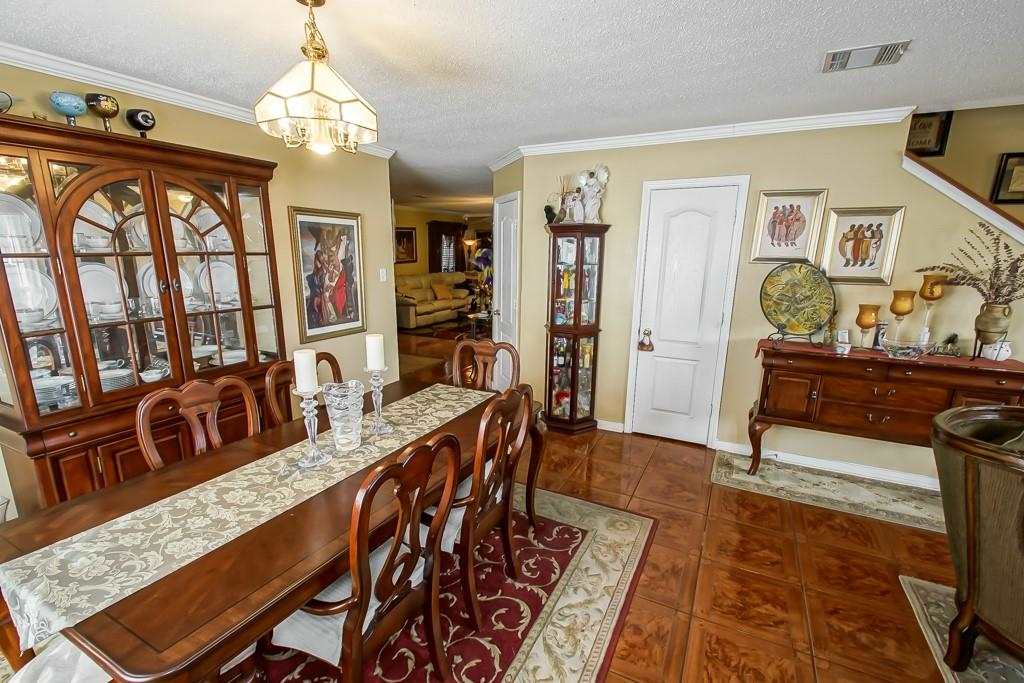 30 Rosa Street Waggaman, LA 70094 - Photo 5 of 32 Gallery Image 5