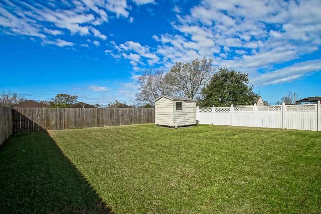 30 Rosa Street Waggaman, LA 70094 - Photo 6 of 32 Gallery Image 6