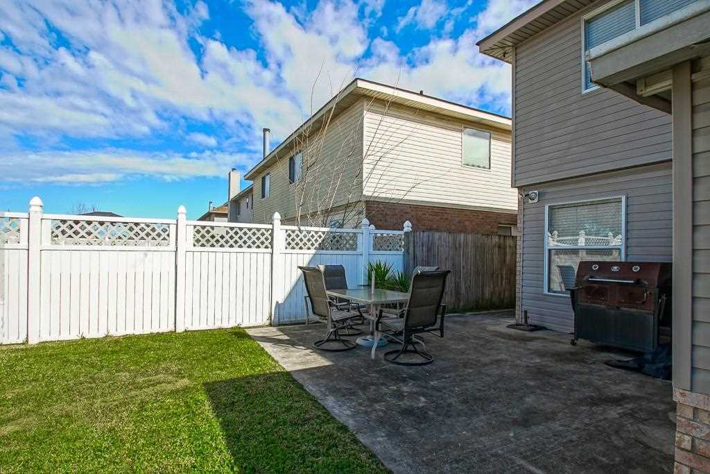30 Rosa Street Waggaman, LA 70094 - Photo 7 of 32 Gallery Image 7