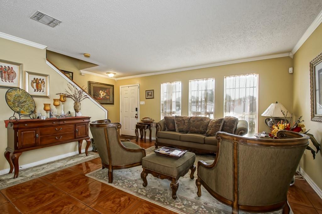 30 Rosa Street Waggaman, LA 70094 - Photo 8 of 32 Gallery Image 8