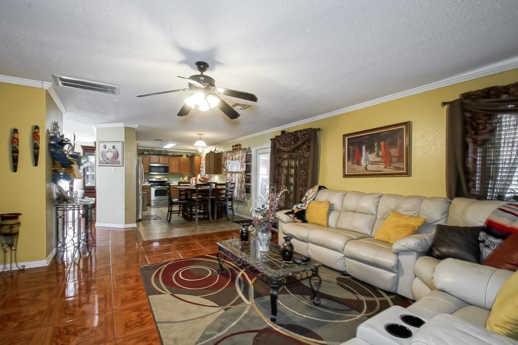 30 Rosa Street Waggaman, LA 70094 - Photo 9 of 32 Gallery Image 9