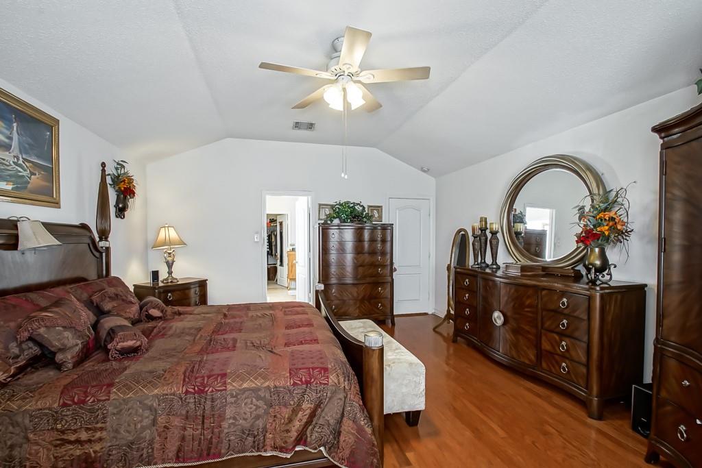 30 Rosa Street Waggaman, LA 70094 - Photo 10 of 32 Gallery Image 10