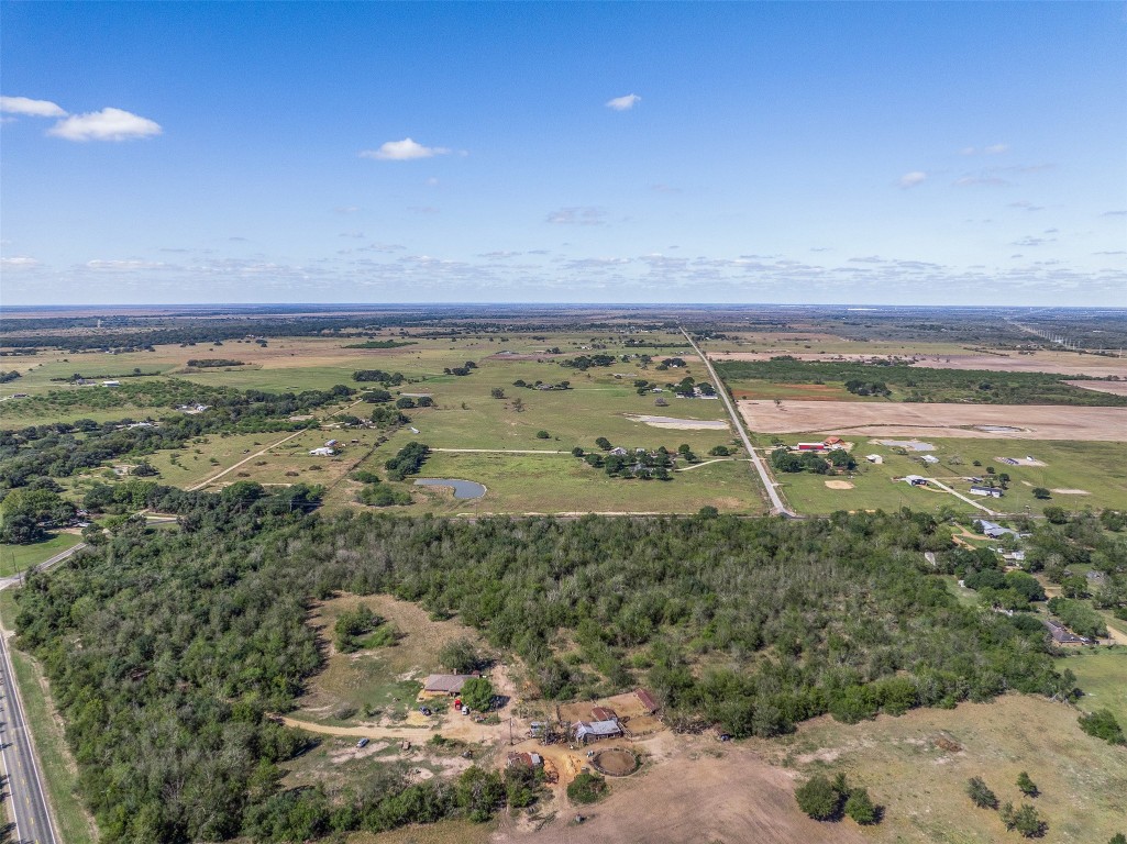 Tbd Johnston Road Wallis, TX 77485 - Photo 13 of 25 a view of an ocean