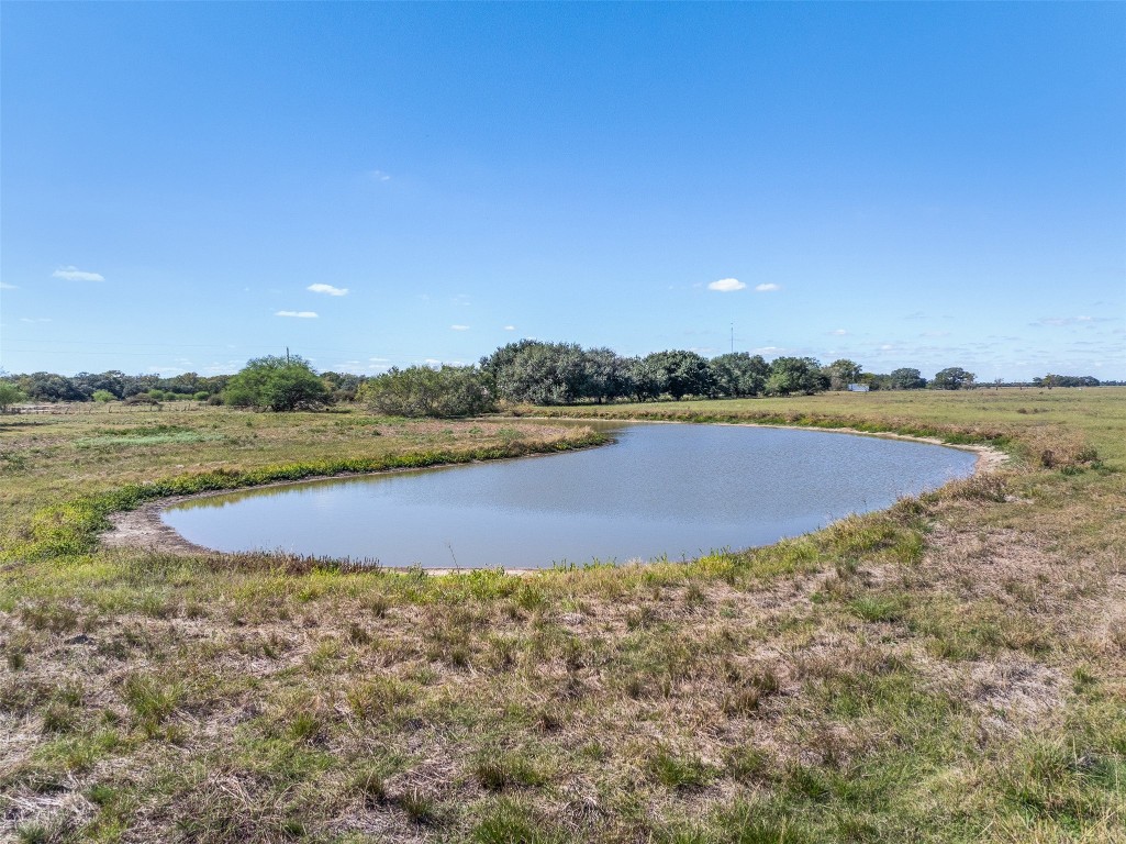 Tbd Johnston Road Wallis, TX 77485 - Photo 17 of 25 a view of an ocean and city