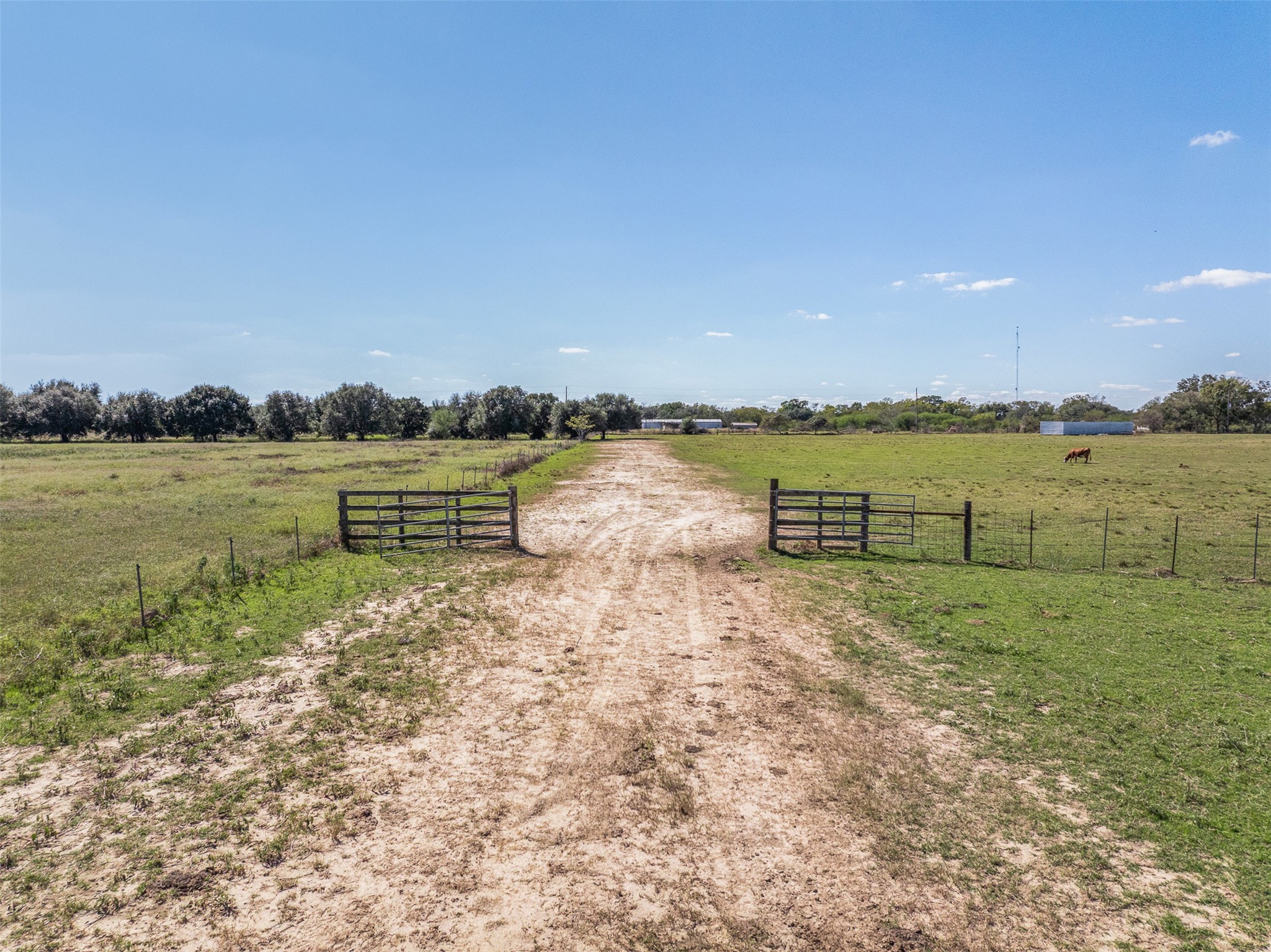 Tbd Johnston Road Wallis, TX 77485 - Photo 18 of 25 a view of an ocean beach