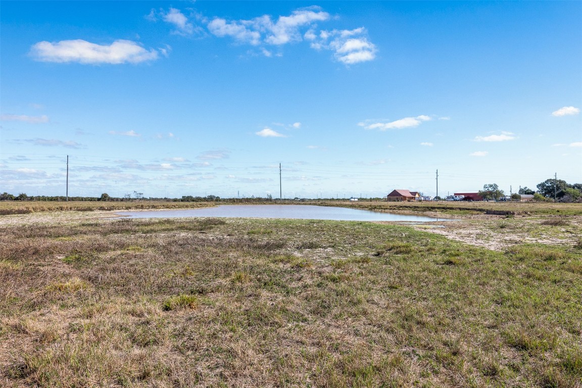 Tbd Johnston Road Wallis, TX 77485 - Photo 5 of 25 a view of a ocean view