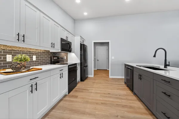$339,900 | 922 Vogt Lane, Chilton, WI 53014