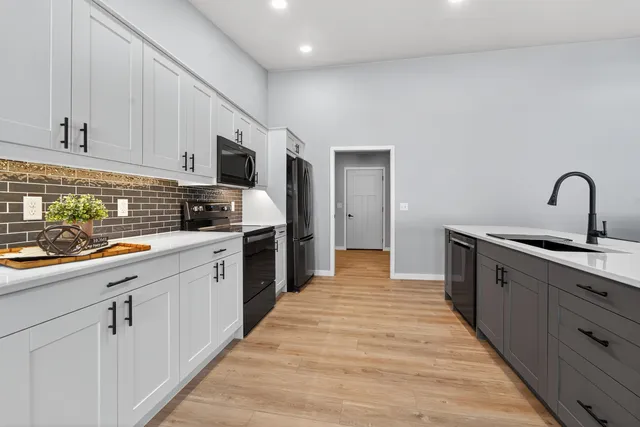 $339,900 | 922 Vogt Lane, Chilton, WI 53014