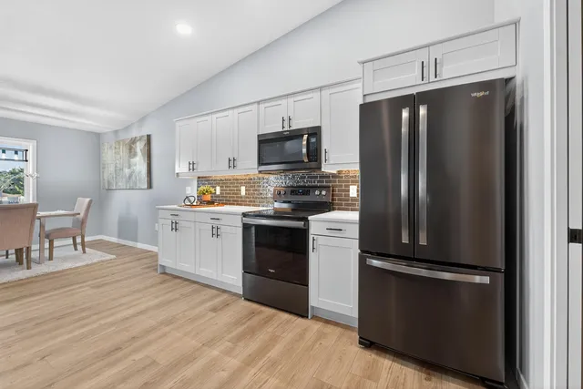 $339,900 | 922 Vogt Lane, Chilton, WI 53014