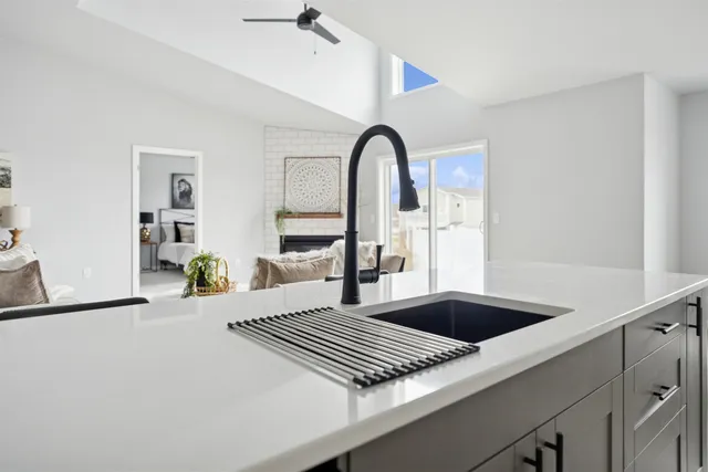 $339,900 | 922 Vogt Lane, Chilton, WI 53014