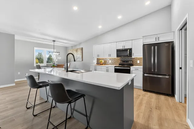 $339,900 | 922 Vogt Lane, Chilton, WI 53014