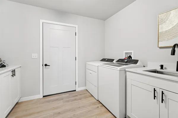 $339,900 | 922 Vogt Lane, Chilton, WI 53014