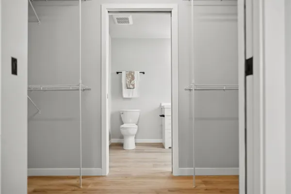 $339,900 | 922 Vogt Lane, Chilton, WI 53014