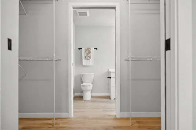 $339,900 | 922 Vogt Lane, Chilton, WI 53014