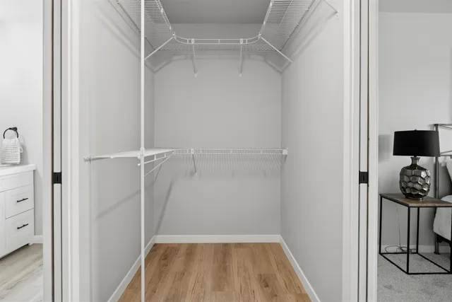 $339,900 | 922 Vogt Lane, Chilton, WI 53014