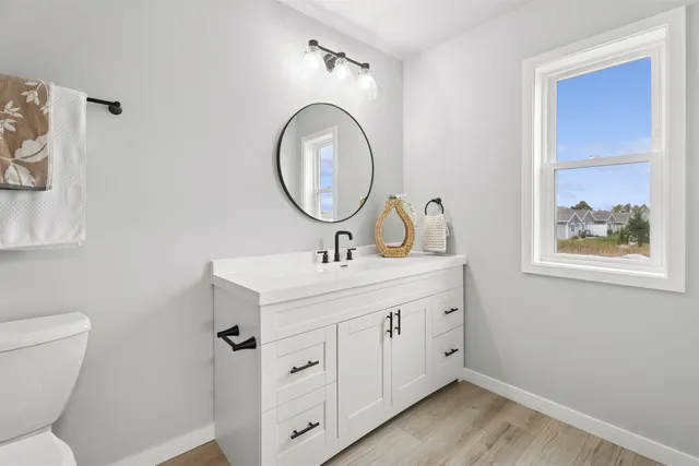 $339,900 | 922 Vogt Lane, Chilton, WI 53014