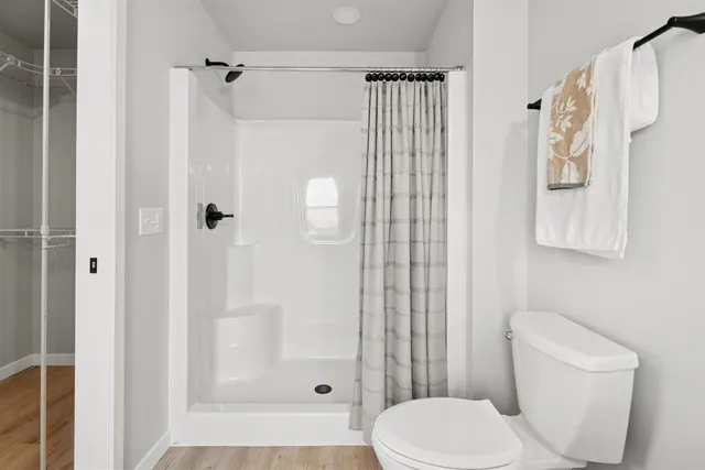 $339,900 | 922 Vogt Lane, Chilton, WI 53014