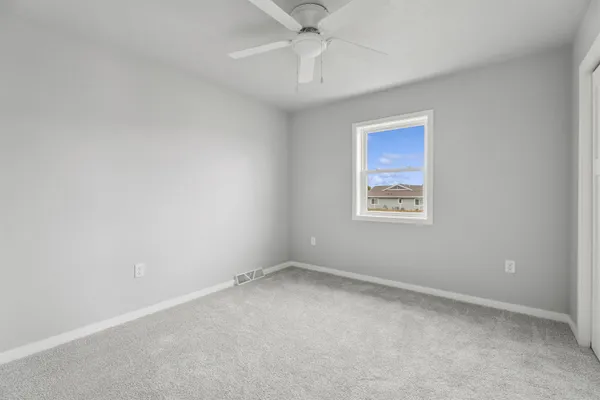 $339,900 | 922 Vogt Lane, Chilton, WI 53014