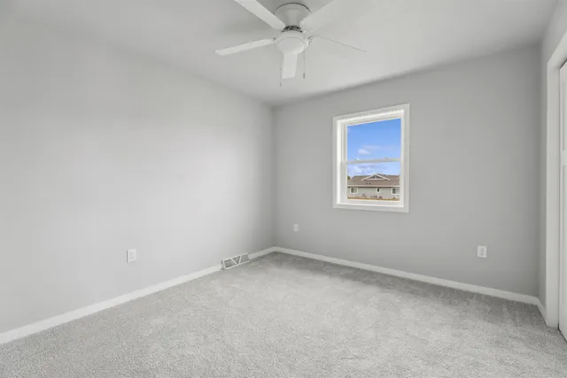 $339,900 | 922 Vogt Lane, Chilton, WI 53014