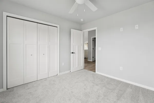 $339,900 | 922 Vogt Lane, Chilton, WI 53014