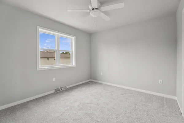 $339,900 | 922 Vogt Lane, Chilton, WI 53014