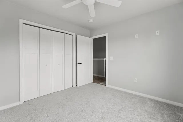 $339,900 | 922 Vogt Lane, Chilton, WI 53014