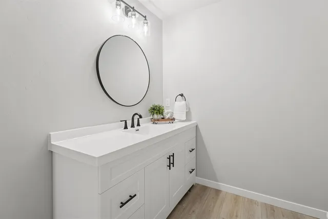 $339,900 | 922 Vogt Lane, Chilton, WI 53014