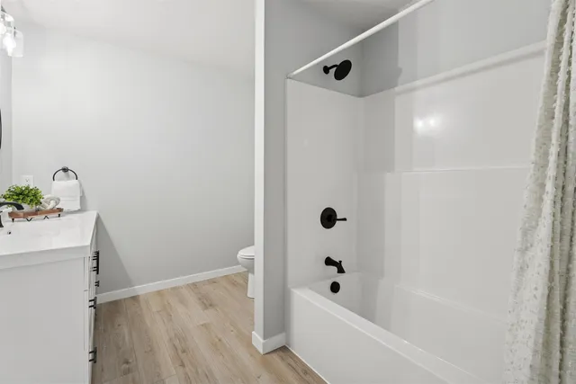 $339,900 | 922 Vogt Lane, Chilton, WI 53014