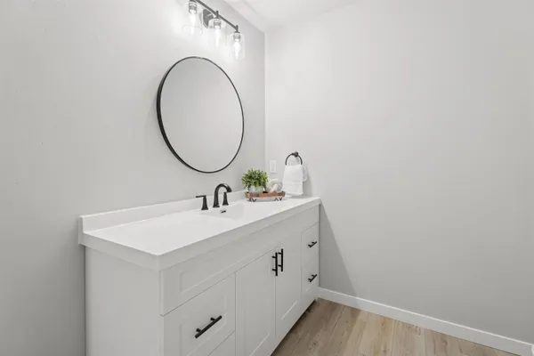 $339,900 | 922 Vogt Lane, Chilton, WI 53014