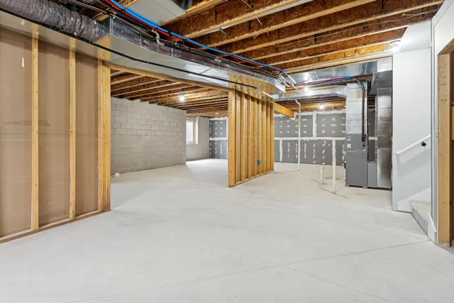 $339,900 | 922 Vogt Lane, Chilton, WI 53014