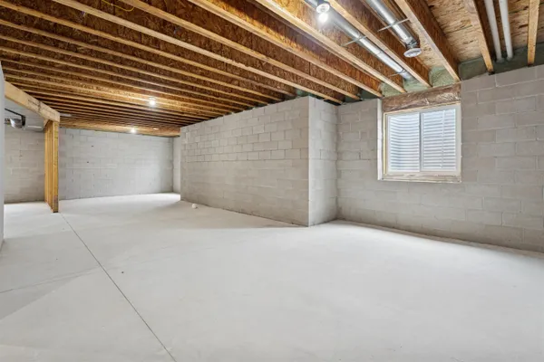 $339,900 | 922 Vogt Lane, Chilton, WI 53014