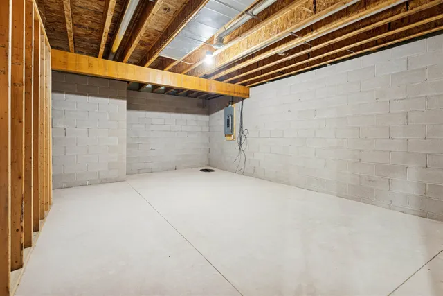 $339,900 | 922 Vogt Lane, Chilton, WI 53014