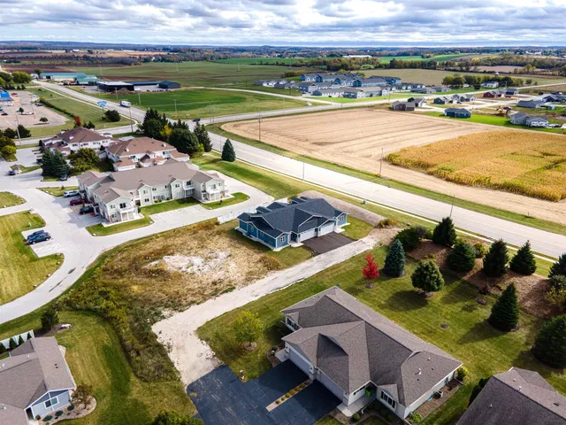 $339,900 | 922 Vogt Lane, Chilton, WI 53014
