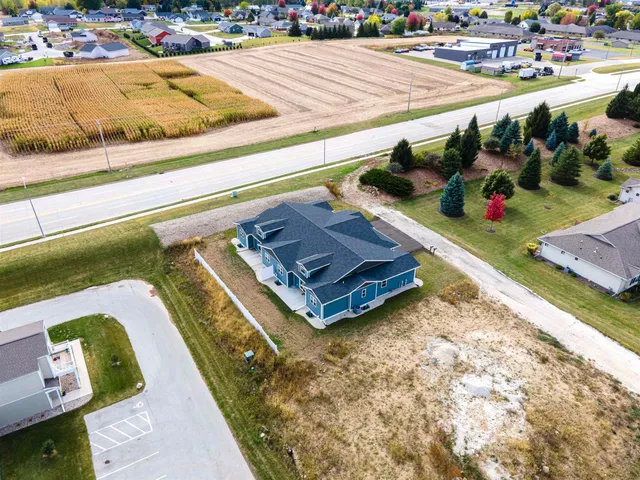 $339,900 | 922 Vogt Lane, Chilton, WI 53014