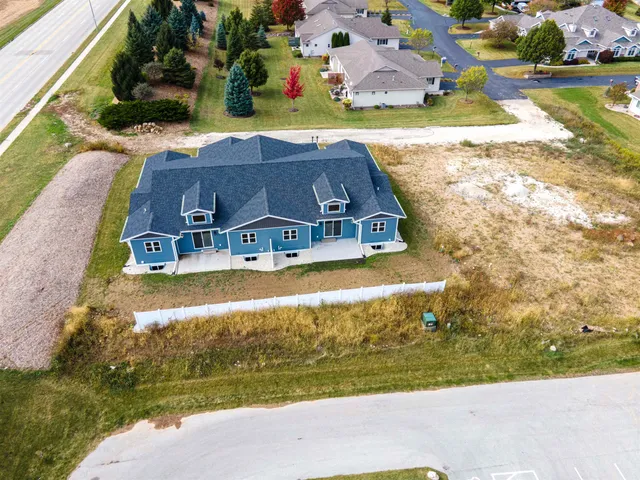 $339,900 | 922 Vogt Lane, Chilton, WI 53014