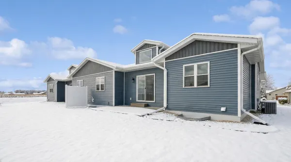$339,900 | 922 Vogt Lane, Chilton, WI 53014