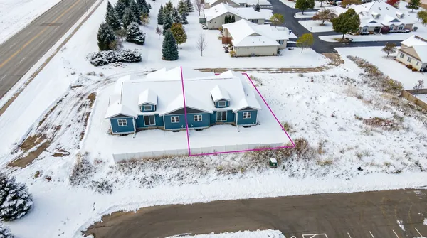 $339,900 | 922 Vogt Lane, Chilton, WI 53014