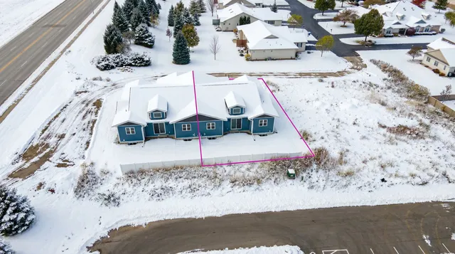 $339,900 | 922 Vogt Lane, Chilton, WI 53014