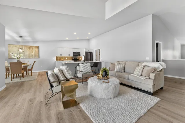 $339,900 | 922 Vogt Lane, Chilton, WI 53014