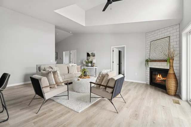 $339,900 | 922 Vogt Lane, Chilton, WI 53014