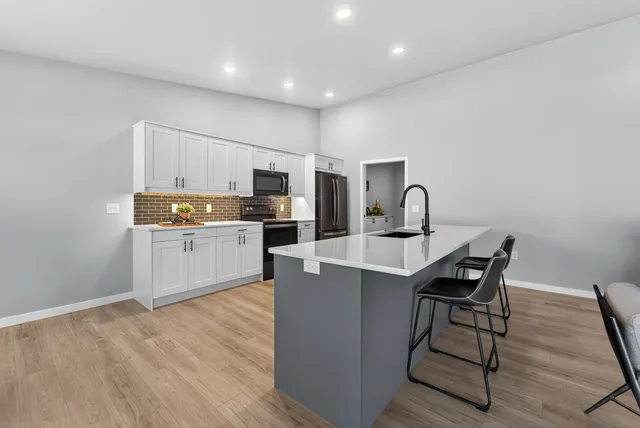 $339,900 | 922 Vogt Lane, Chilton, WI 53014